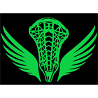Furies Lacrosse