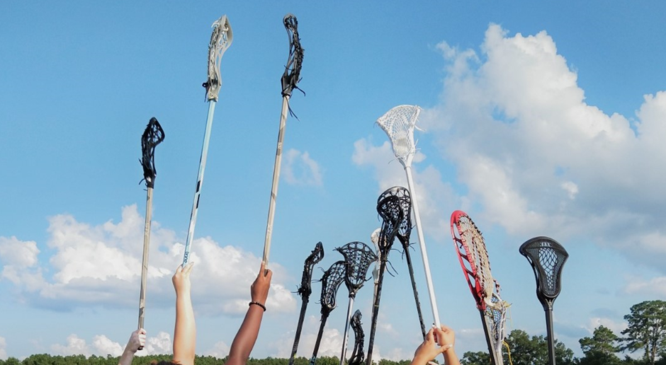Register for Fall Season Now!
